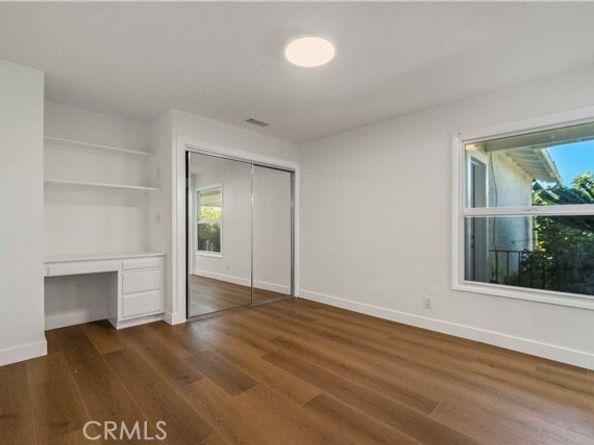 24224 Welby Way, West Hills (los Angeles) CA 91307