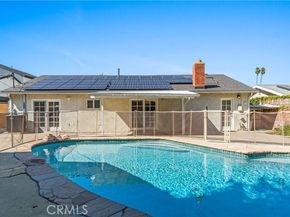 24224 Welby Way, West Hills (los Angeles) CA 91307