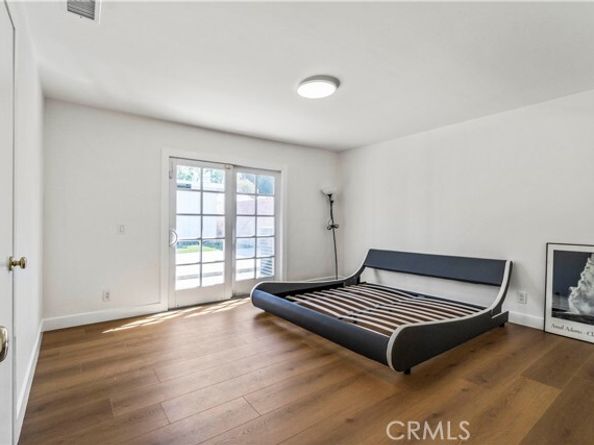 24224 Welby Way, West Hills (los Angeles) CA 91307