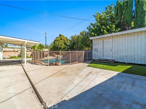 24224 Welby Way, West Hills (los Angeles) CA 91307