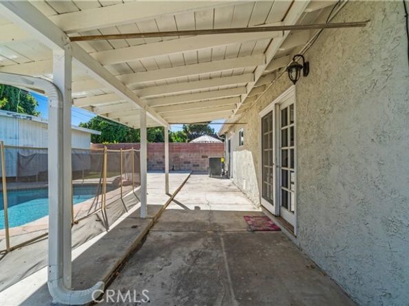 24224 Welby Way, West Hills (los Angeles) CA 91307