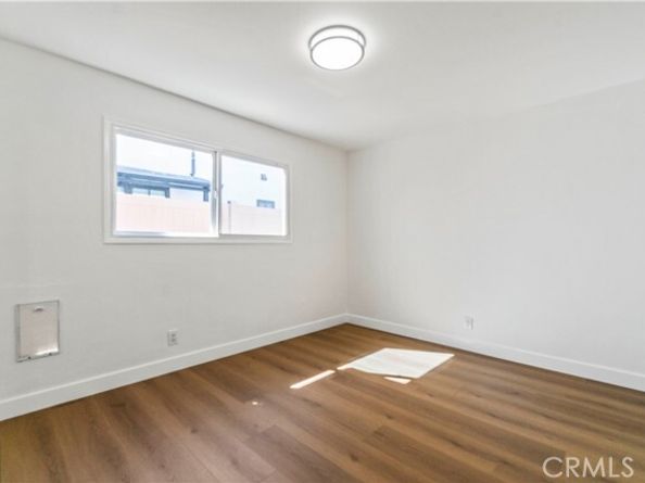 24224 Welby Way, West Hills (los Angeles) CA 91307