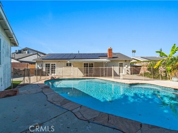 24224 Welby Way, West Hills (los Angeles) CA 91307