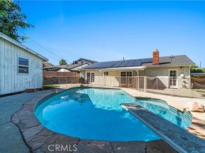 24224 Welby Way, West Hills (los Angeles) CA 91307