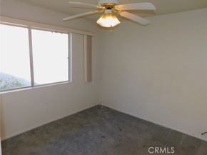 12701 Norlina, Granada Hills (los Angeles) CA 91344