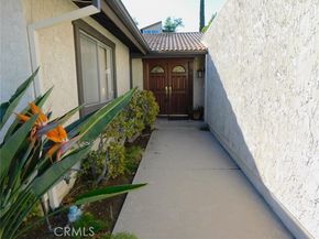 12701 Norlina, Granada Hills (los Angeles) CA 91344