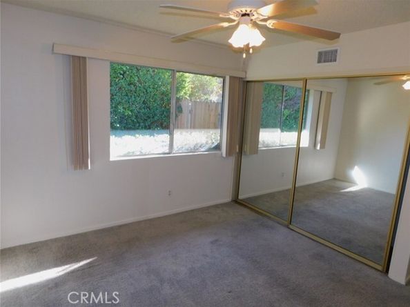 12701 Norlina, Granada Hills (los Angeles) CA 91344