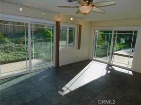 12701 Norlina, Granada Hills (los Angeles) CA 91344