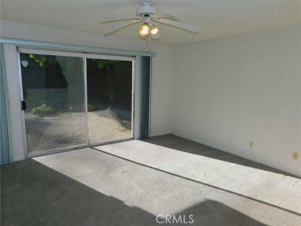 12701 Norlina, Granada Hills (los Angeles) CA 91344