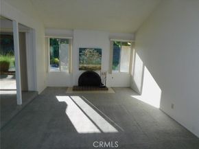 12701 Norlina, Granada Hills (los Angeles) CA 91344