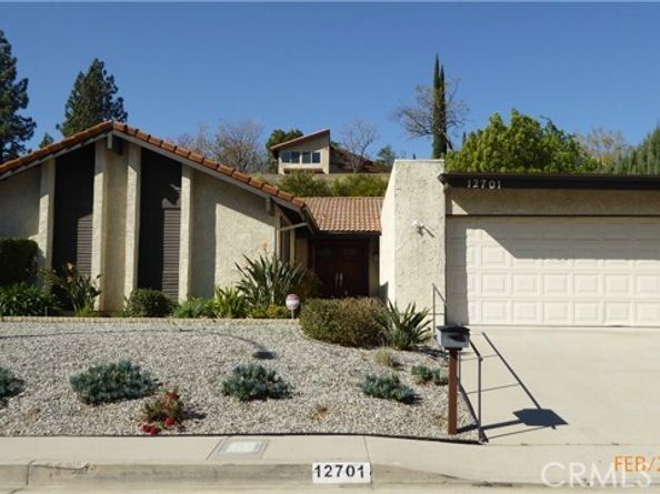 12701 Norlina, Granada Hills (los Angeles) CA 91344