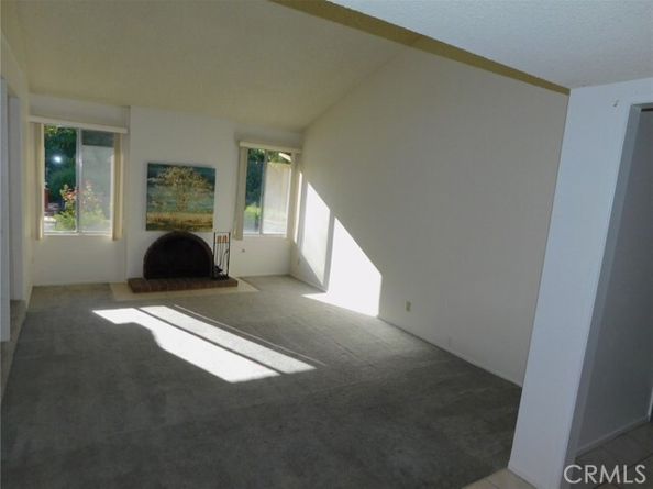 12701 Norlina, Granada Hills (los Angeles) CA 91344