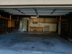12701 Norlina, Granada Hills (los Angeles) CA 91344