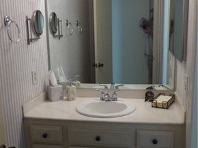 12701 Norlina, Granada Hills (los Angeles) CA 91344