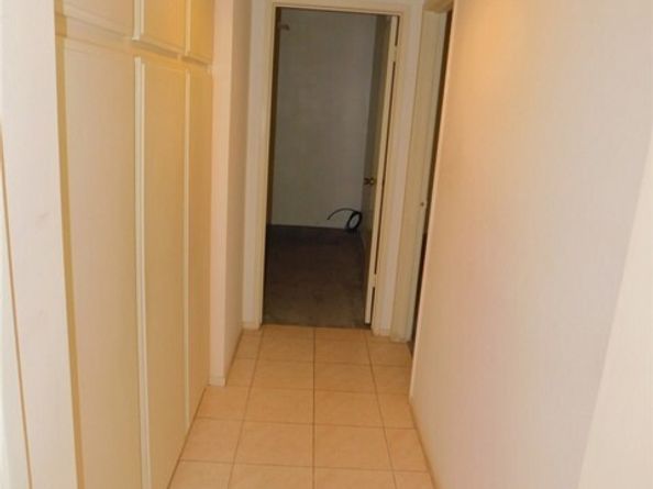 12701 Norlina, Granada Hills (los Angeles) CA 91344