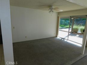 12701 Norlina, Granada Hills (los Angeles) CA 91344