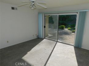 12701 Norlina, Granada Hills (los Angeles) CA 91344