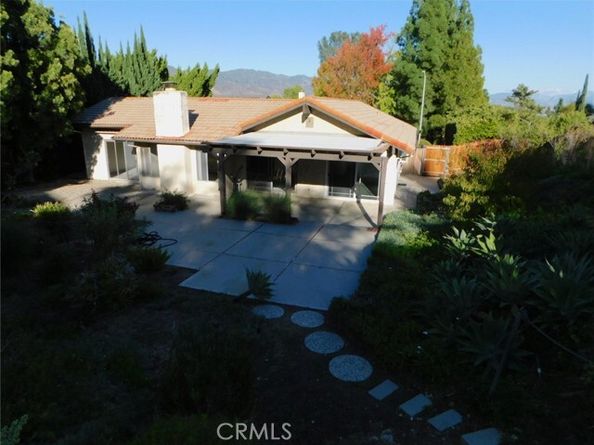 12701 Norlina, Granada Hills (los Angeles) CA 91344