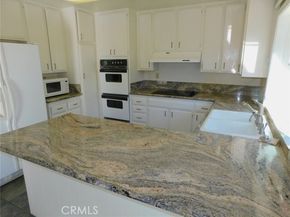 12701 Norlina, Granada Hills (los Angeles) CA 91344