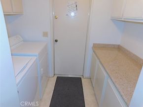 12701 Norlina, Granada Hills (los Angeles) CA 91344