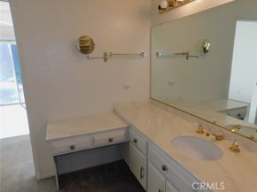 12701 Norlina, Granada Hills (los Angeles) CA 91344