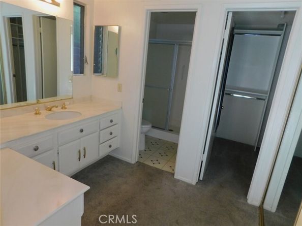 12701 Norlina, Granada Hills (los Angeles) CA 91344