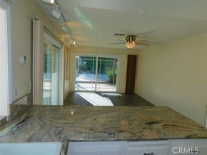 12701 Norlina, Granada Hills (los Angeles) CA 91344