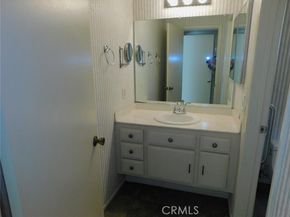 12701 Norlina, Granada Hills (los Angeles) CA 91344