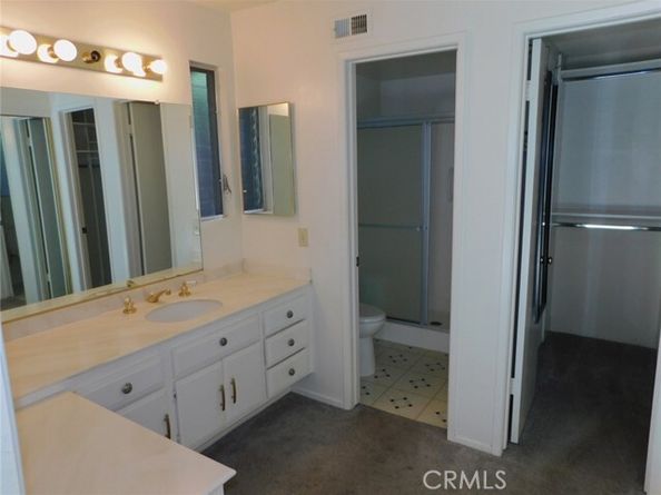 12701 Norlina, Granada Hills (los Angeles) CA 91344