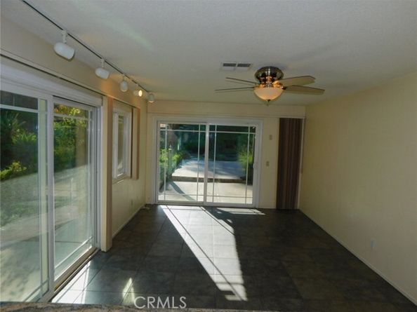 12701 Norlina, Granada Hills (los Angeles) CA 91344