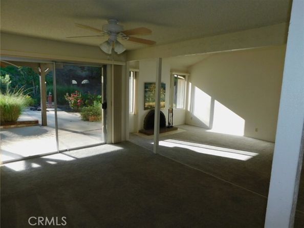 12701 Norlina, Granada Hills (los Angeles) CA 91344