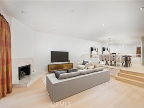 5711 Owensmouth Avenue 117, Woodland Hills (los Angeles) CA 91367