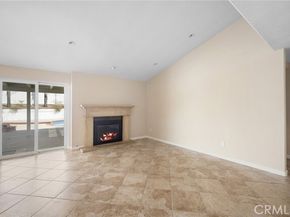16719 Citronia, Northridge (los Angeles) CA 91343