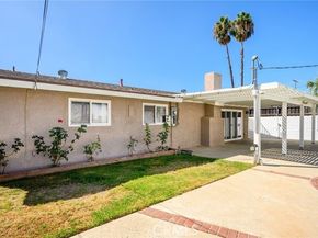 16719 Citronia, Northridge (los Angeles) CA 91343