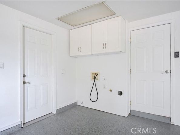 16719 Citronia, Northridge (los Angeles) CA 91343