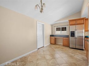 16719 Citronia, Northridge (los Angeles) CA 91343