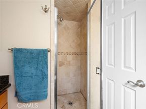 16719 Citronia, Northridge (los Angeles) CA 91343