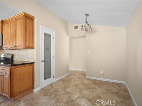 16719 Citronia, Northridge (los Angeles) CA 91343