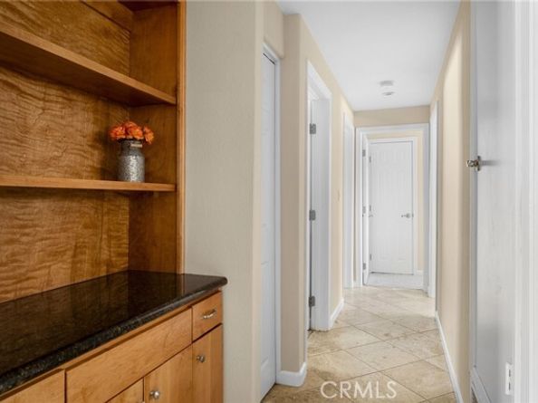 16719 Citronia, Northridge (los Angeles) CA 91343