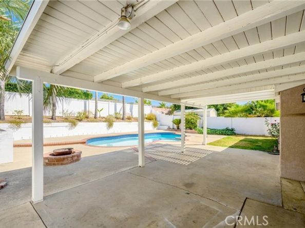 16719 Citronia, Northridge (los Angeles) CA 91343
