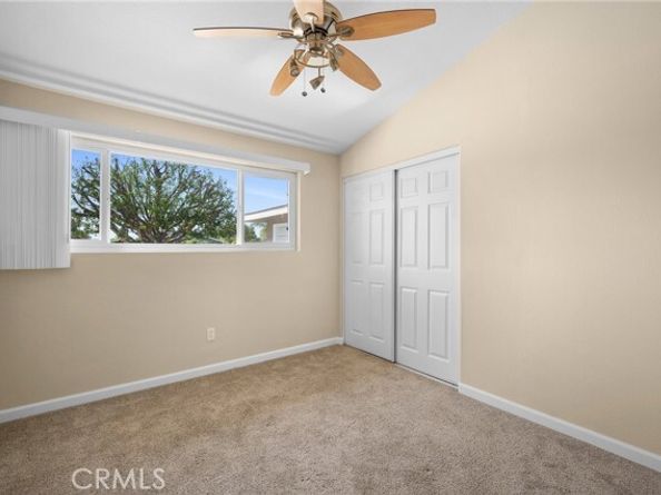 16719 Citronia, Northridge (los Angeles) CA 91343