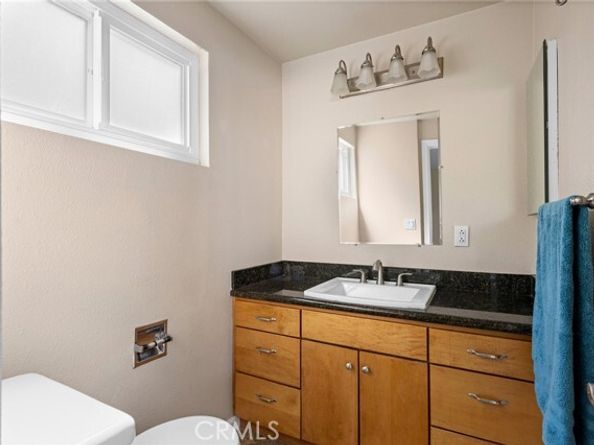 16719 Citronia, Northridge (los Angeles) CA 91343
