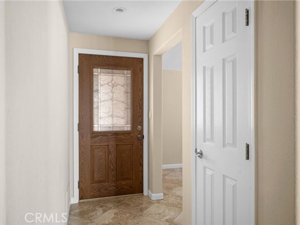 16719 Citronia, Northridge (los Angeles) CA 91343