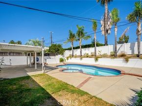 16719 Citronia, Northridge (los Angeles) CA 91343