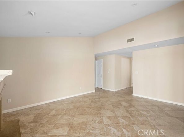 16719 Citronia, Northridge (los Angeles) CA 91343