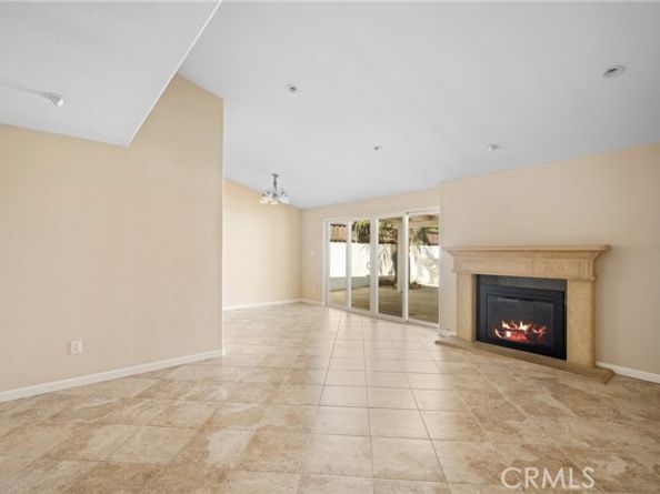 16719 Citronia, Northridge (los Angeles) CA 91343