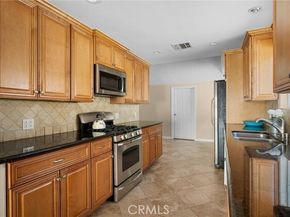 16719 Citronia, Northridge (los Angeles) CA 91343
