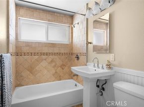 16719 Citronia, Northridge (los Angeles) CA 91343