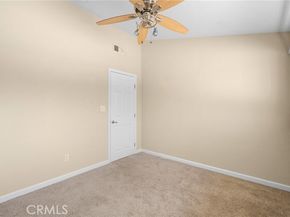 16719 Citronia, Northridge (los Angeles) CA 91343