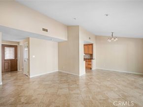 16719 Citronia, Northridge (los Angeles) CA 91343